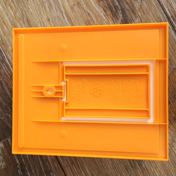 Bad Dog 2007 Calendar - Picture 6 of 7